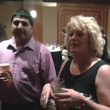 2010-08-21 17.20.06
